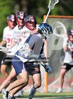 Photo from the gallery "Cherokee Trail @ Denver East (CHSAA 5A Second Round)"