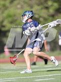 Photo from the gallery "Cherokee Trail @ Denver East (CHSAA 5A Second Round)"