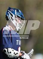 Photo from the gallery "Cherokee Trail @ Denver East (CHSAA 5A Second Round)"
