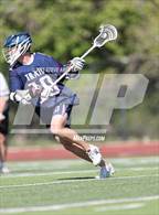 Photo from the gallery "Cherokee Trail @ Denver East (CHSAA 5A Second Round)"