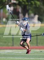 Photo from the gallery "Cherokee Trail @ Denver East (CHSAA 5A Second Round)"