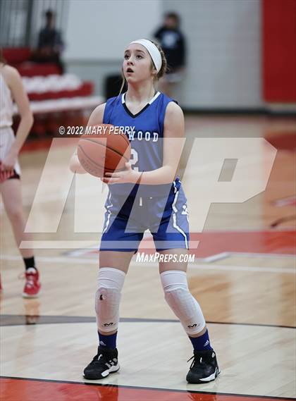 Thumbnail 1 in Lincoln vs Mohawk photogallery.