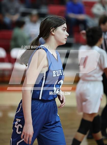 Thumbnail 3 in Lincoln vs Mohawk photogallery.
