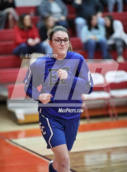Thumbnail 2 in Lincoln vs Mohawk photogallery.