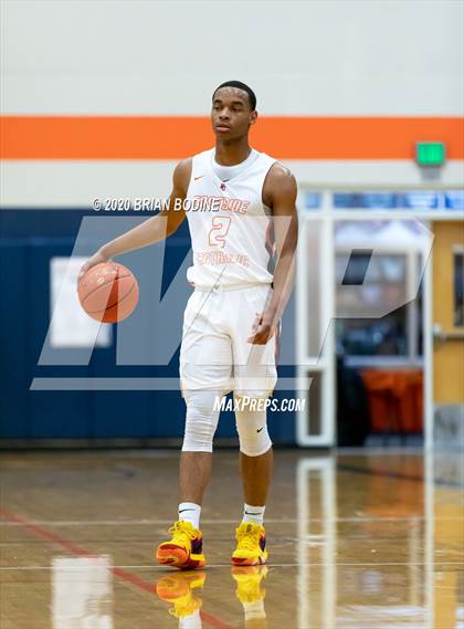 Thumbnail 1 in Bainbridge @ Eastside Catholic photogallery.