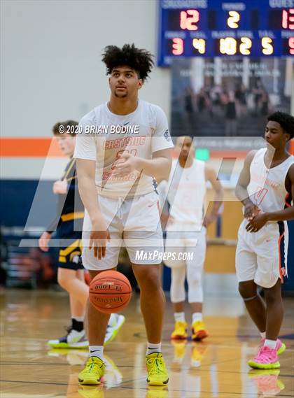 Thumbnail 2 in Bainbridge @ Eastside Catholic photogallery.