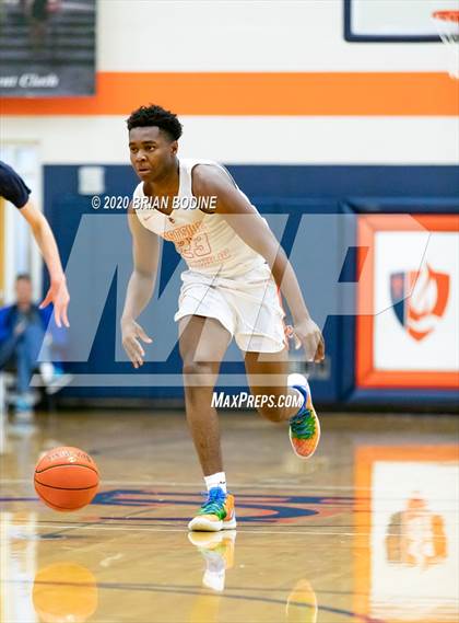 Thumbnail 1 in Bainbridge @ Eastside Catholic photogallery.