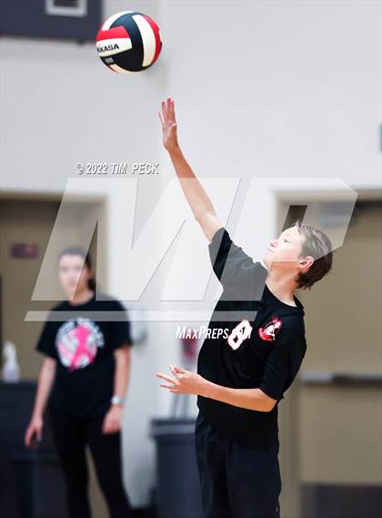 Thumbnail 3 in Pacifica @ Tustin photogallery.
