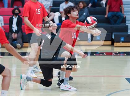 Thumbnail 1 in Pacifica @ Tustin photogallery.