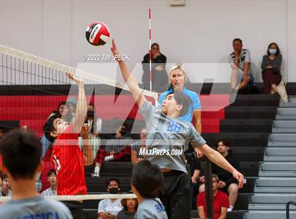 Thumbnail 2 in Pacifica @ Tustin photogallery.