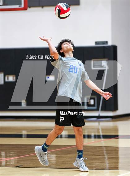 Thumbnail 1 in Pacifica @ Tustin photogallery.