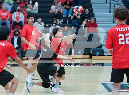 Thumbnail 3 in Pacifica @ Tustin photogallery.
