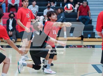 Thumbnail 2 in Pacifica @ Tustin photogallery.