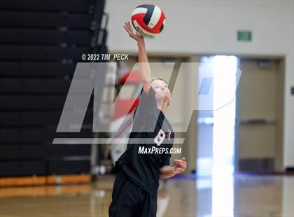 Thumbnail 3 in Pacifica @ Tustin photogallery.