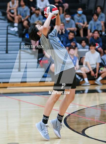 Thumbnail 3 in Pacifica @ Tustin photogallery.