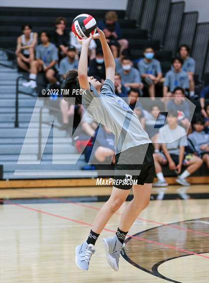 Thumbnail 1 in Pacifica @ Tustin photogallery.