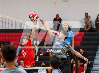 Thumbnail 3 in Pacifica @ Tustin photogallery.