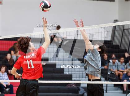 Thumbnail 3 in Pacifica @ Tustin photogallery.
