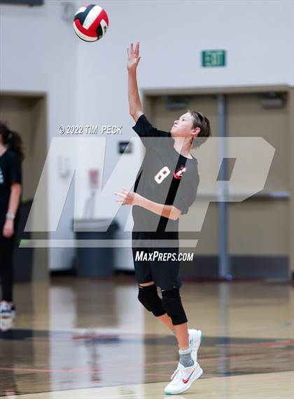 Thumbnail 3 in Pacifica @ Tustin photogallery.