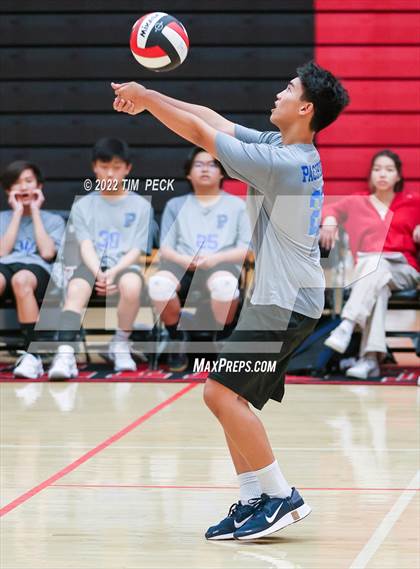 Thumbnail 3 in Pacifica @ Tustin photogallery.
