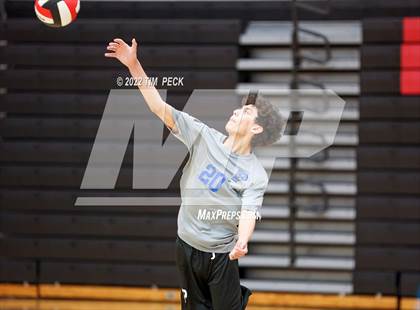 Thumbnail 2 in Pacifica @ Tustin photogallery.