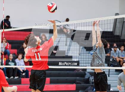 Thumbnail 3 in Pacifica @ Tustin photogallery.