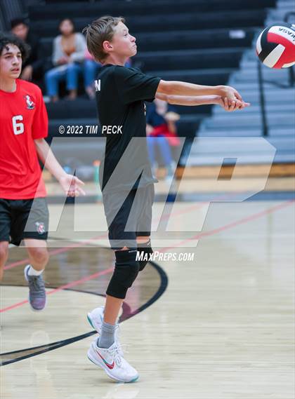 Thumbnail 1 in Pacifica @ Tustin photogallery.