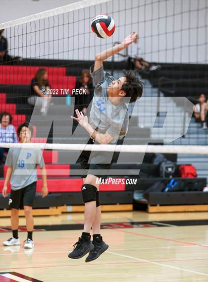 Thumbnail 2 in Pacifica @ Tustin photogallery.