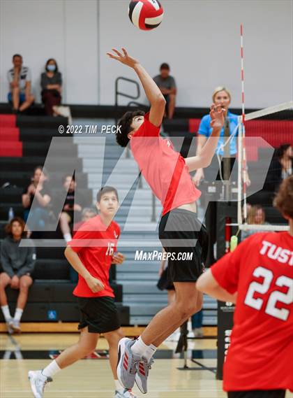 Thumbnail 3 in Pacifica @ Tustin photogallery.