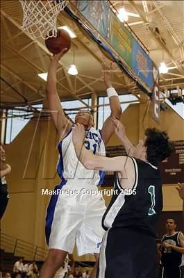 Thumbnail 3 in Price vs Renaissance Academy (Sec. V-A Final) photogallery.
