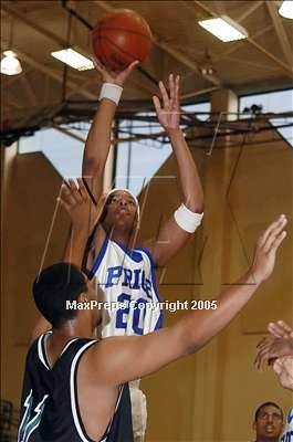 Thumbnail 1 in Price vs Renaissance Academy (Sec. V-A Final) photogallery.