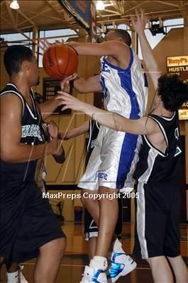 Thumbnail 1 in Price vs Renaissance Academy (Sec. V-A Final) photogallery.