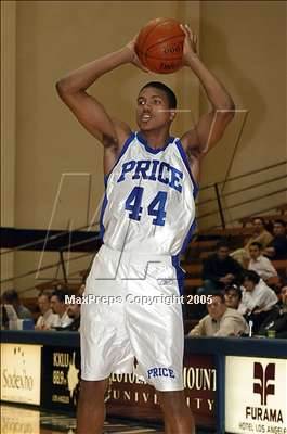 Thumbnail 1 in Price vs Renaissance Academy (Sec. V-A Final) photogallery.
