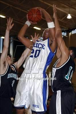 Thumbnail 1 in Price vs Renaissance Academy (Sec. V-A Final) photogallery.