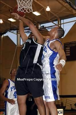 Thumbnail 3 in Price vs Renaissance Academy (Sec. V-A Final) photogallery.