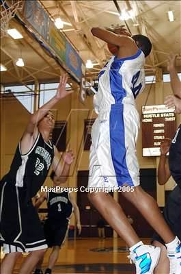Thumbnail 2 in Price vs Renaissance Academy (Sec. V-A Final) photogallery.
