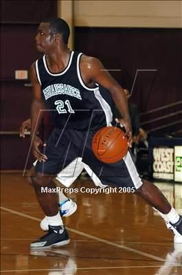 Thumbnail 2 in Price vs Renaissance Academy (Sec. V-A Final) photogallery.