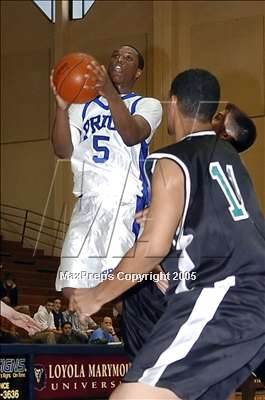 Thumbnail 3 in Price vs Renaissance Academy (Sec. V-A Final) photogallery.