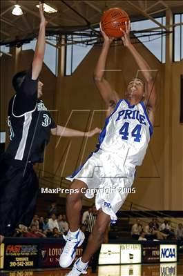 Thumbnail 3 in Price vs Renaissance Academy (Sec. V-A Final) photogallery.