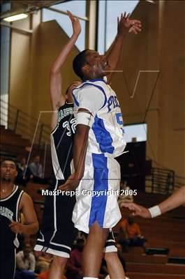 Thumbnail 1 in Price vs Renaissance Academy (Sec. V-A Final) photogallery.