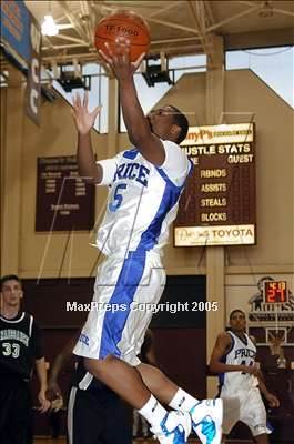 Thumbnail 2 in Price vs Renaissance Academy (Sec. V-A Final) photogallery.