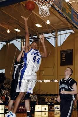 Thumbnail 2 in Price vs Renaissance Academy (Sec. V-A Final) photogallery.