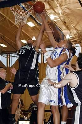 Thumbnail 2 in Price vs Renaissance Academy (Sec. V-A Final) photogallery.