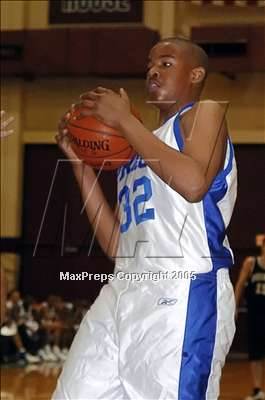 Thumbnail 3 in Price vs Renaissance Academy (Sec. V-A Final) photogallery.