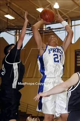 Thumbnail 2 in Price vs Renaissance Academy (Sec. V-A Final) photogallery.