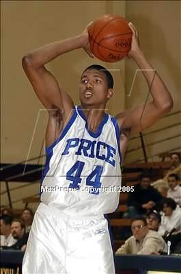 Thumbnail 3 in Price vs Renaissance Academy (Sec. V-A Final) photogallery.
