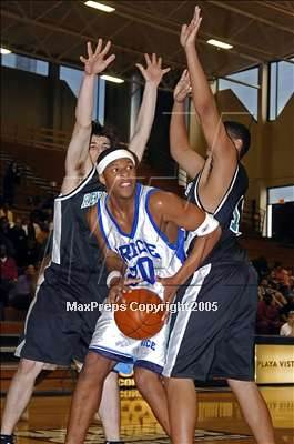 Thumbnail 3 in Price vs Renaissance Academy (Sec. V-A Final) photogallery.