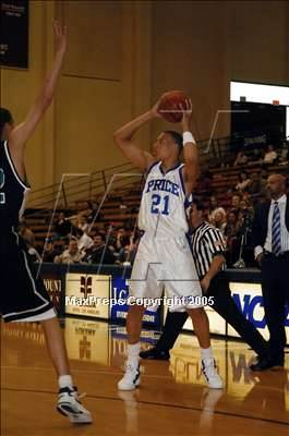Thumbnail 2 in Price vs Renaissance Academy (Sec. V-A Final) photogallery.