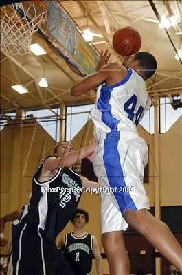 Thumbnail 3 in Price vs Renaissance Academy (Sec. V-A Final) photogallery.