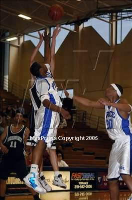 Thumbnail 3 in Price vs Renaissance Academy (Sec. V-A Final) photogallery.